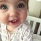 Heba