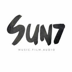 SUN7