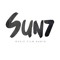 SUN7