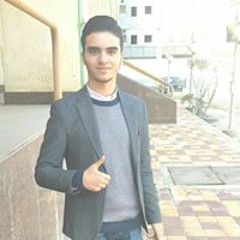 ahmed