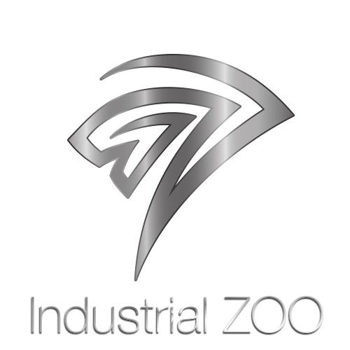 Industrial ZOO’s avatar