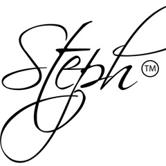 StephDK