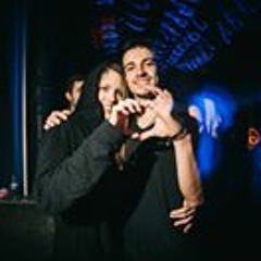 Andrijana Damjanović