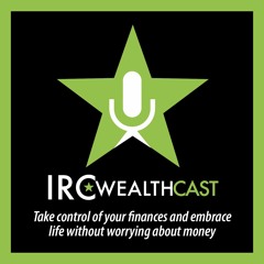 IRC Wealth