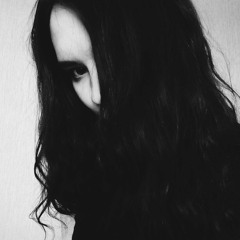 stutender
