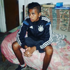 A$AP STRIKER