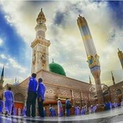 Sedki Dhifallah