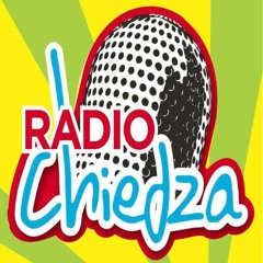 Stream Radio Chiedza music | Listen to songs, albums, playlists for free on  SoundCloud