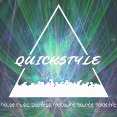 QuickStyle