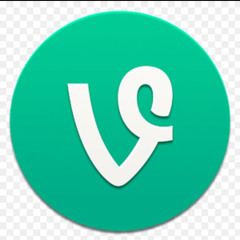 User 477119716