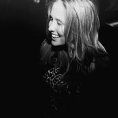 Anne-Sophie Goossens