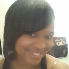 Latonia Houston-Pineset