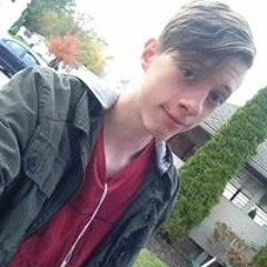 Fuck Shit Up