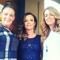 Lisa Donnelly
