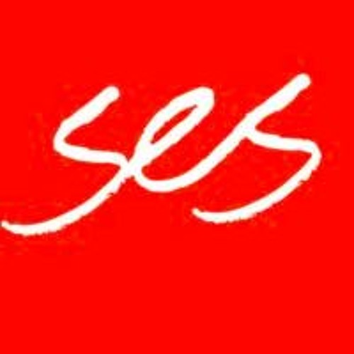 Stream sesner | Listen to music albums online for free on SoundCloud sesner