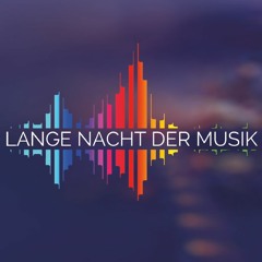 Lange Nacht der Musik
