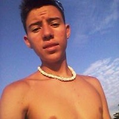 Rafael Barbosa