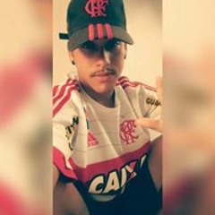 Menor Magniin