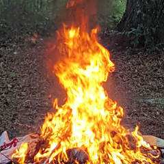 William Atlwizkid White