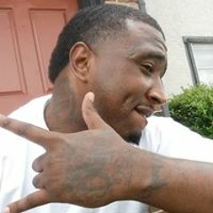 Raynar Cixx Fo Saffold