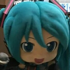 yutap
