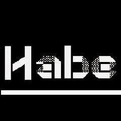 HaBe Music