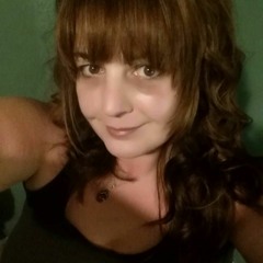 April Jenel Edwards