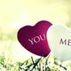 User 196729574