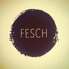 Fesch