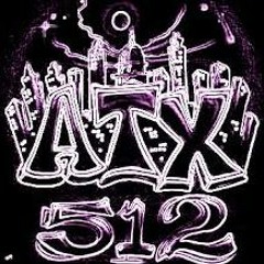 YungKevo