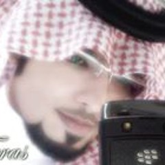 Feras Bin Saleh