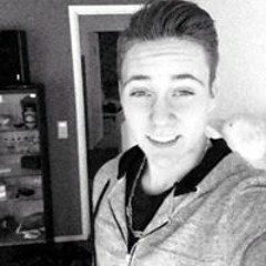 Daan van Oudenaarden