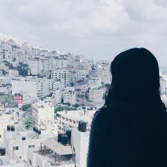 yarashhab
