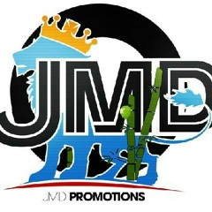 JMD PROMOTIONS