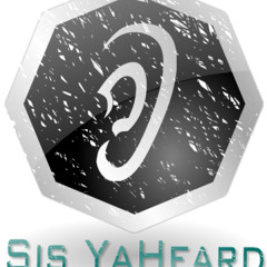 Sis YaHeard(New Pg 2016)
