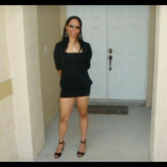 Chinneygirl