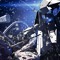 AstronautX
