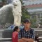 Thai Tran