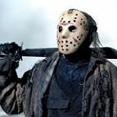 Jason Hallin