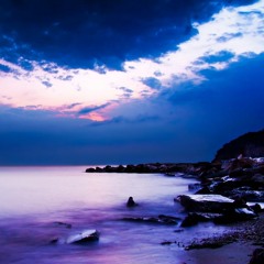 Kostas K.