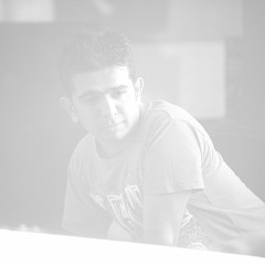Dj Mohit Official