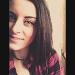 LaLuTekK