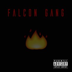 Falcon Gang