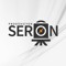 Seron Prodüksiyon