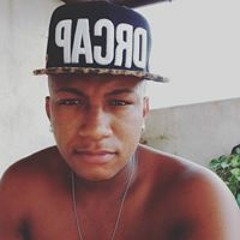 Henrique Gabriel