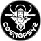 Cosmopsyz