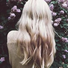 Anna389227306