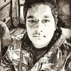 Asiful Z