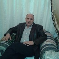 لطفي ابواسماعيل