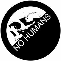 nohumans